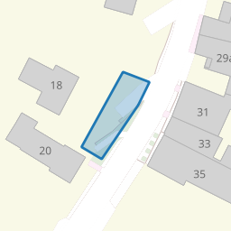 Perceel MDL01-K-3557