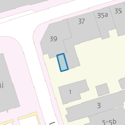 Perceel MDL01-K-3563