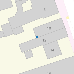 Perceel MDL01-K-3567