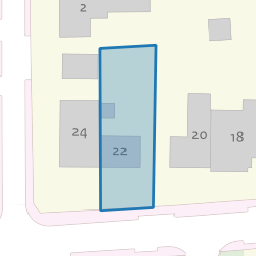 Perceel MDL01-K-3582