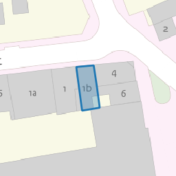 Perceel MDL01-K-3585