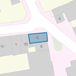 Perceel MDL01-K-3586