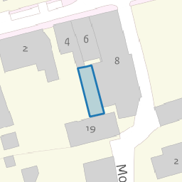 Perceel MDL01-K-3587