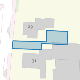 Perceel MDL01-K-3595