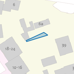 Perceel MDL01-K-3605