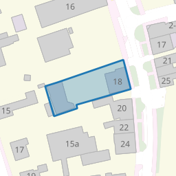 Perceel MDL01-K-3615