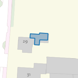 Perceel MDL01-K-3618