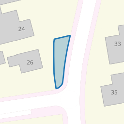 Perceel MDL01-K-3621