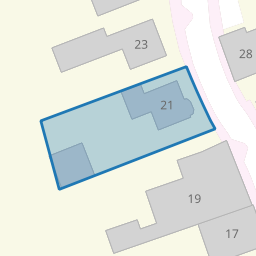 Perceel MDL01-K-3623