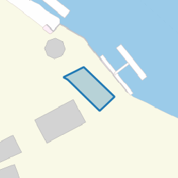 Perceel MDL01-K-3633