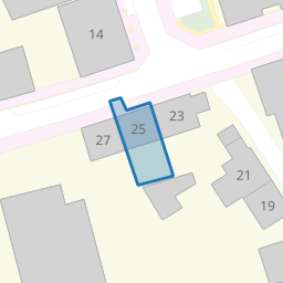 Perceel MDL01-K-3666