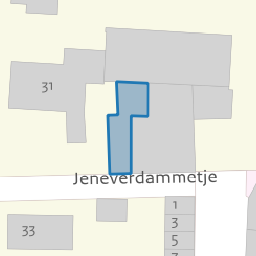 Perceel MDL01-K-3671