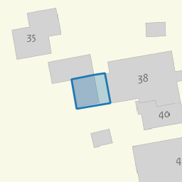 Perceel MDL01-K-3673