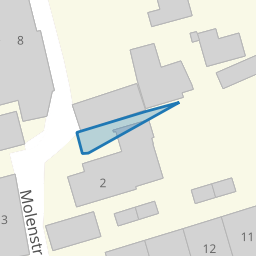 Perceel MDL01-K-3675