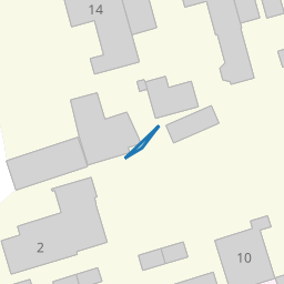 Perceel MDL01-K-3677