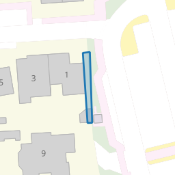 Perceel MDL01-K-3685