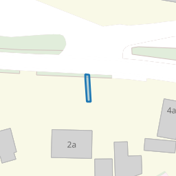 Perceel MDL01-K-3687