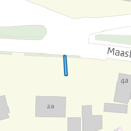 Perceel MDL01-K-3689