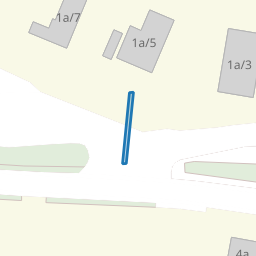 Perceel MDL01-K-3690