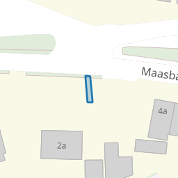 Perceel MDL01-K-3693