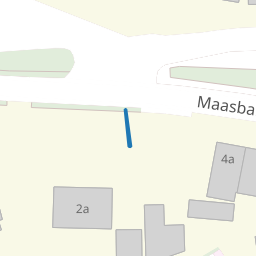 Perceel MDL01-K-3697