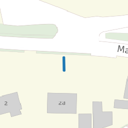 Perceel MDL01-K-3714