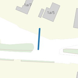 Perceel MDL01-K-3715