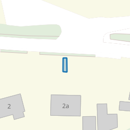 Perceel MDL01-K-3716