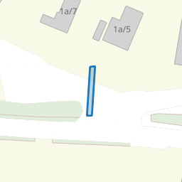 Perceel MDL01-K-3717