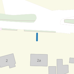 Perceel MDL01-K-3718