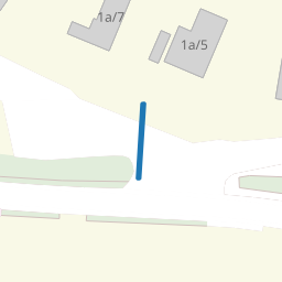 Perceel MDL01-K-3719