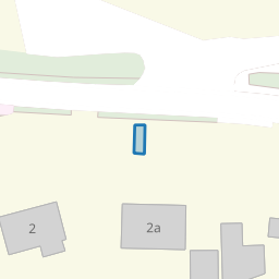 Perceel MDL01-K-3720