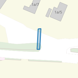 Perceel MDL01-K-3723