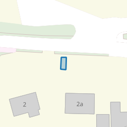 Perceel MDL01-K-3724