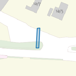 Perceel MDL01-K-3725