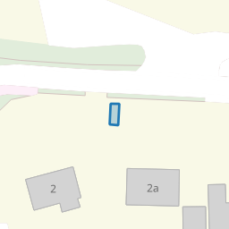 Perceel MDL01-K-3726