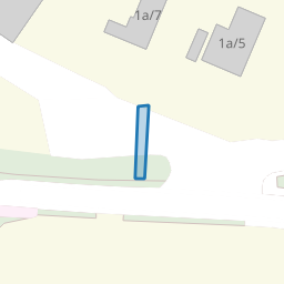 Perceel MDL01-K-3727