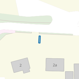 Perceel MDL01-K-3728