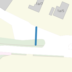 Perceel MDL01-K-3729