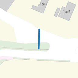 Perceel MDL01-K-3731