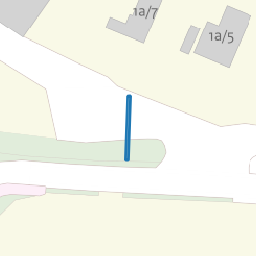 Perceel MDL01-K-3733