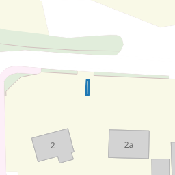 Perceel MDL01-K-3734