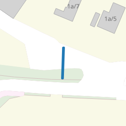 Perceel MDL01-K-3735