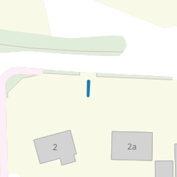 Perceel MDL01-K-3736