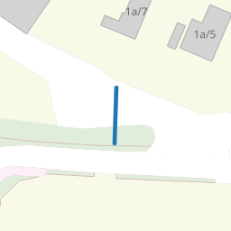 Perceel MDL01-K-3737