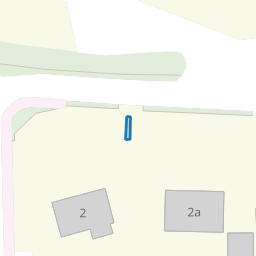 Perceel MDL01-K-3738