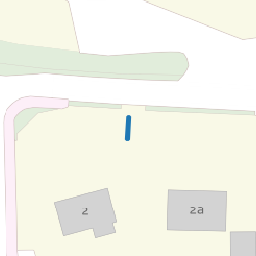 Perceel MDL01-K-3740