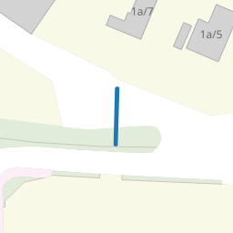 Perceel MDL01-K-3741