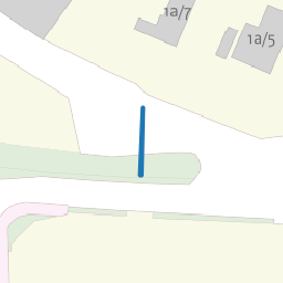 Perceel MDL01-K-3745