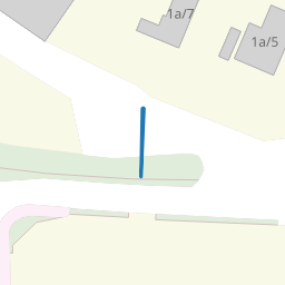 Perceel MDL01-K-3747